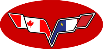 IMPERIAL AUTOMOBILES FRANCE CANADA